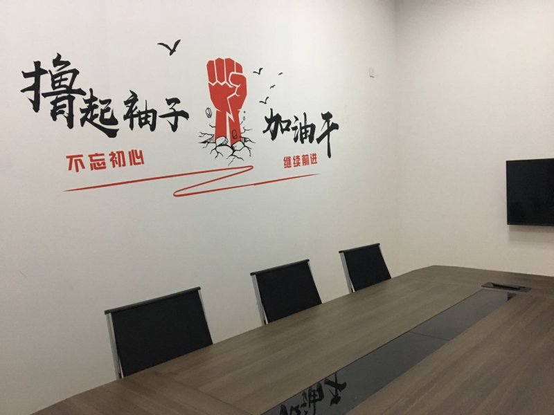 ��(hu��)�h��